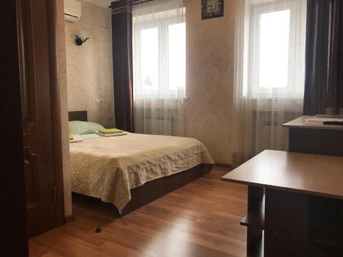 Hotel Garmonia - image 2