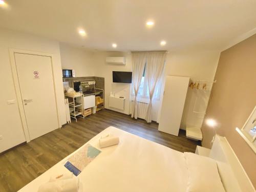 Mimì Rooms&Studios - image 14