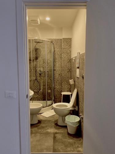 Mimì Rooms&Studios - image 11