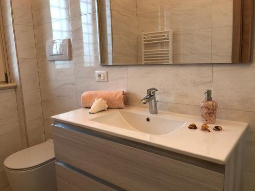 B&B Bee, Frascati (foto 8)