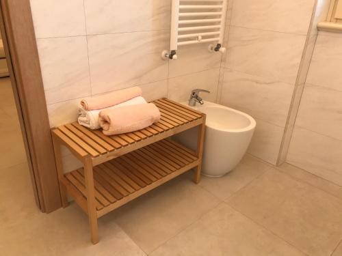 B&B Bee, Frascati (foto 9)