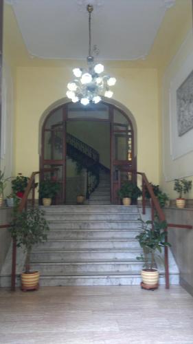 Hotel Ventura - image 7