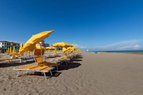 Hotel Garni San Carlo 5