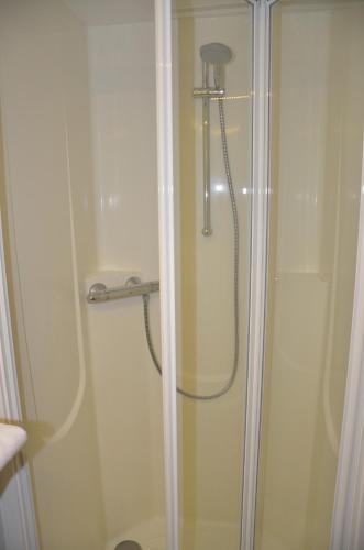 Mape hôtel - image 2