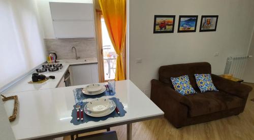 LIBERTYHOUSE, Palermo (fotografie 4)