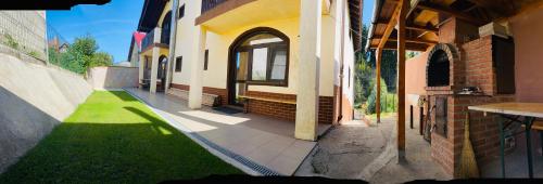 Casa Lupascu - image 5