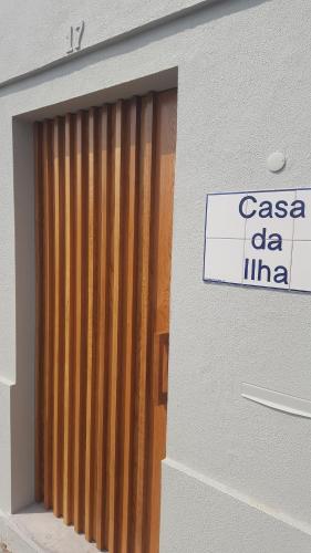 Casa da Ilha - image 10