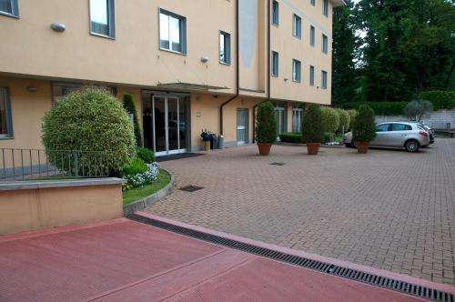 Hotel 2C - image 7