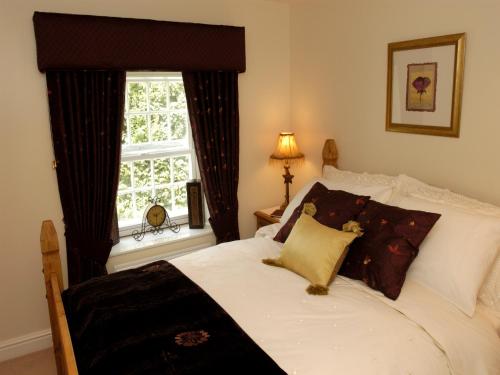 Thorpe Cottage Country Guest House Ashbourne Up To 70 Off