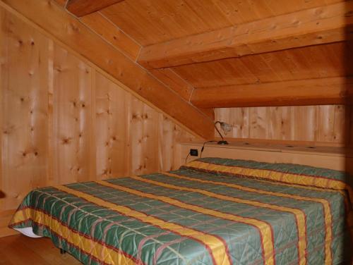 Albergo Rendola - image 2