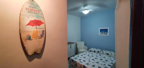 Arraial do Cabo - 4 quartos - Casa espetacular!!!
