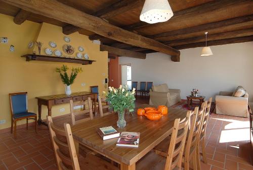 Agriturismo Camisassi - image 6