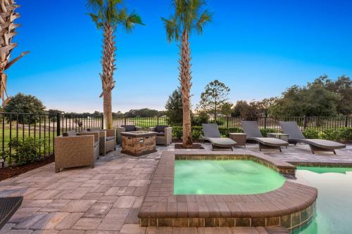 Magical Mansion - image 7