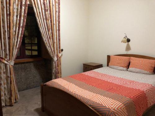 Quinta das Cegonhas - image 8