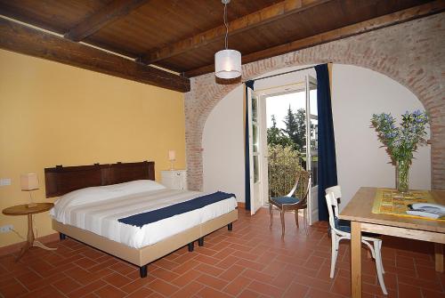 Agriturismo Camisassi - image 11