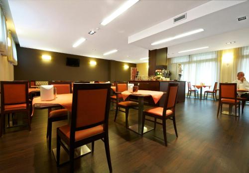 Hotel 2C - image 12