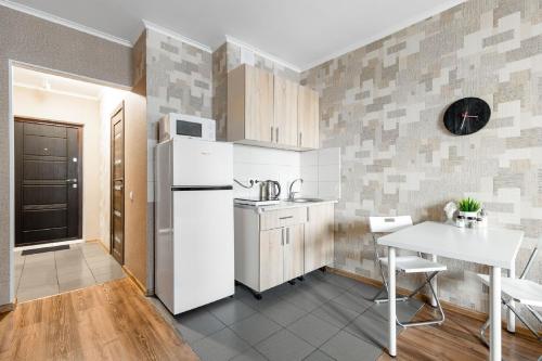 RentWill leningradskoe shosse 169 - image 5