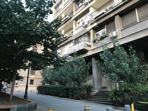 INNA LUXE Fancy & Cozy Near the Fortress - image 13