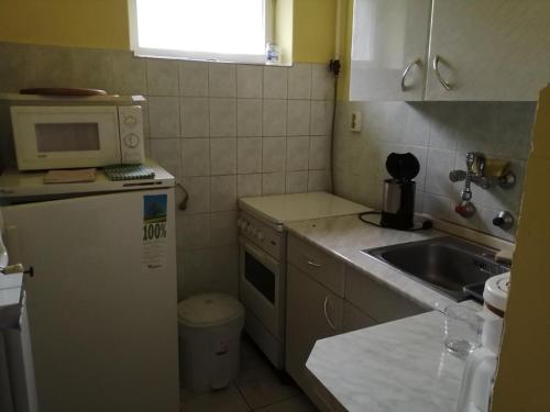  Éva Vendégház, Pension in Bük