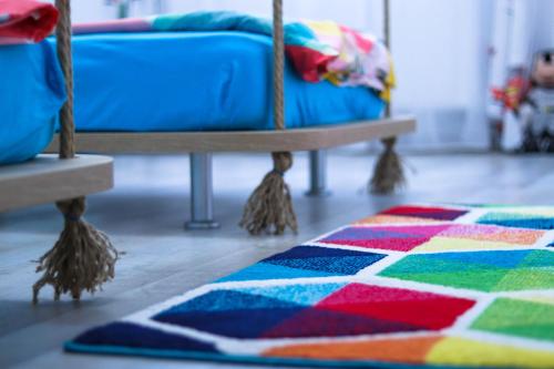 Happy Family - image 12