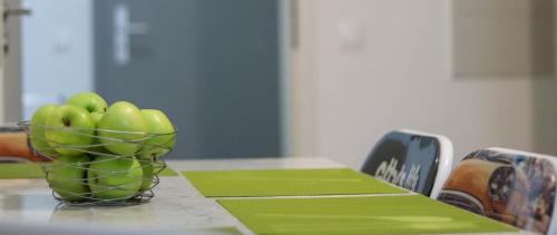 Happy Family - image 10