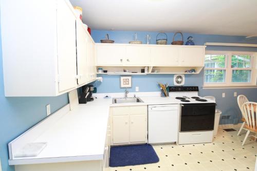 Atlantic Haven home - image 3