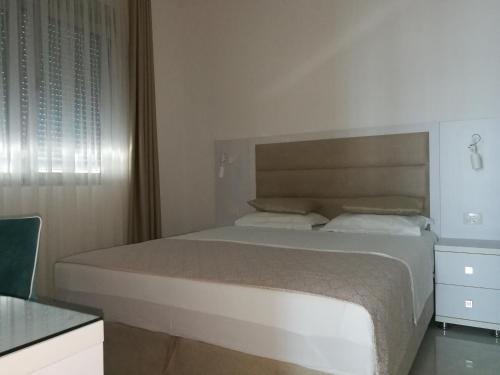 Villa Blue Panorama - image 14