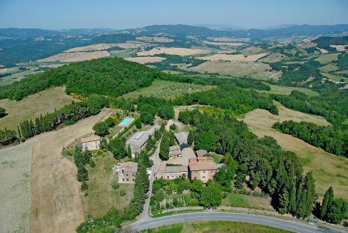 Agriturismo Bellavista