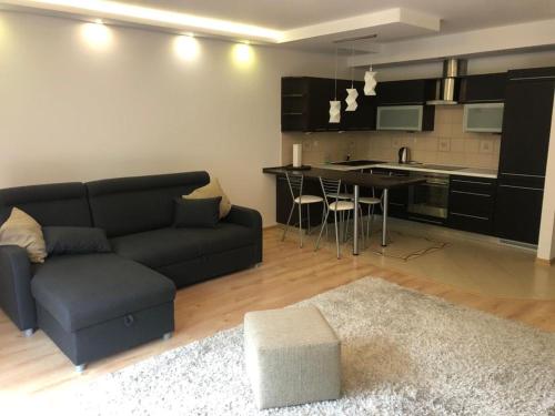 Villa Sol in สรอดเมียสซีแย