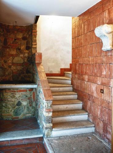 Palazzina Gelsomino - Desenzano Del Garda