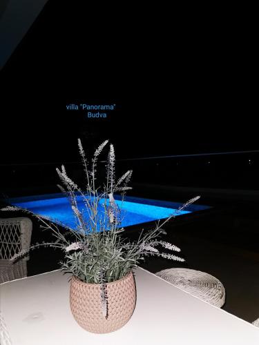 Villa Blue Panorama - image 9