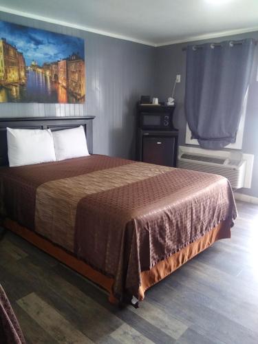 Modoc Inn - image 5