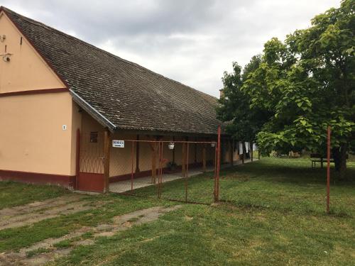 Elsa‘s Angelparadies