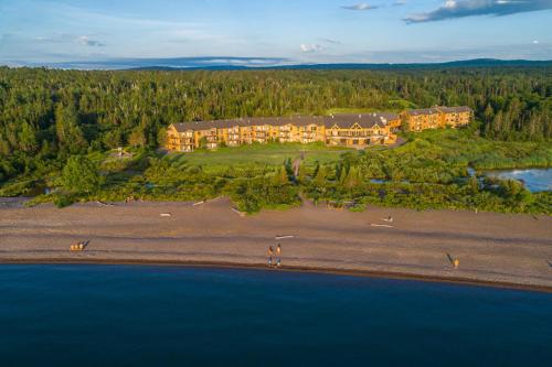 Superior Shores Resort - image 6