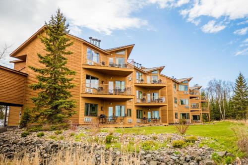 Superior Shores Resort - image 12