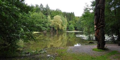 Hotel Am Rathaus - image 4