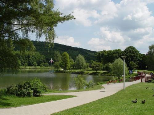 Hotel Am Rathaus - image 3