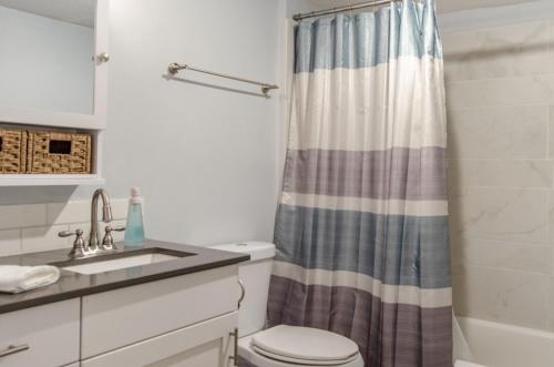 Cedar Getaway - image 2