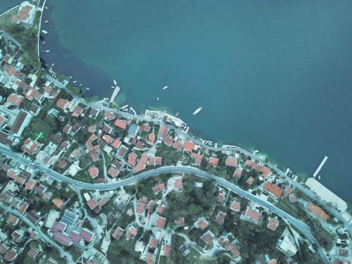 Java Apartments - image 14