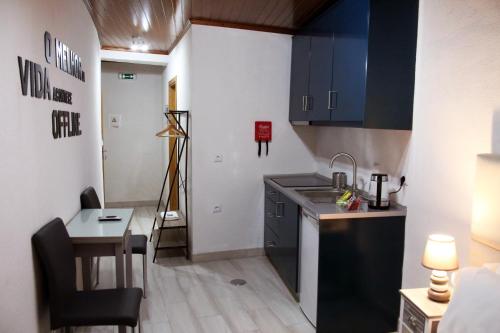 Casa Don Diogo - Guest House in 杜羅河畔米蘭達
