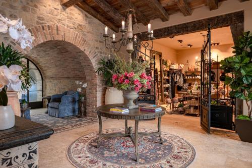 Westlake Village Inn – Westlake Village, CA