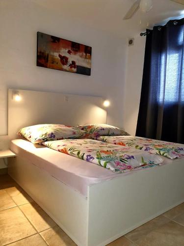 Casa Lirio