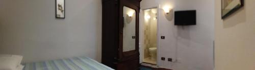 Apartment ninnananna, Florencie (fotografie 5)