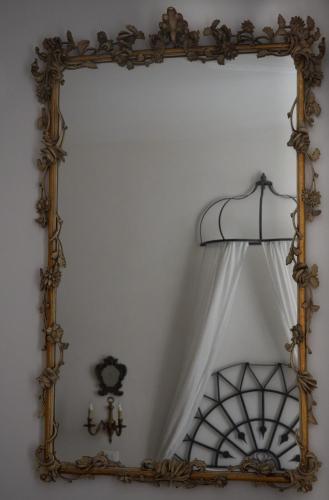  B&B La Loggia Del Castello in Trient