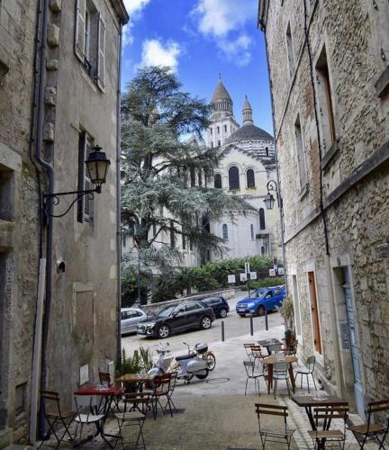 Roquebrune-Cap-Martin