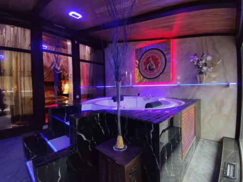 ОХТА-SPA RESORT - image 3