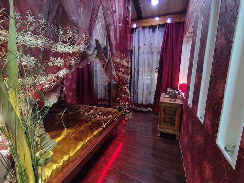 ОХТА-SPA RESORT - image 7