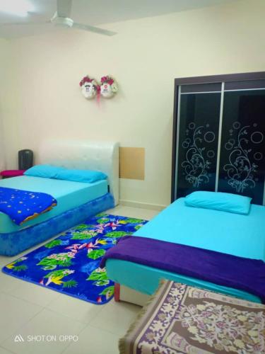 Homestay Rose Guest House photo