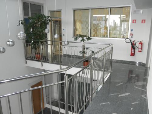 Rooms Cipot - image 4
