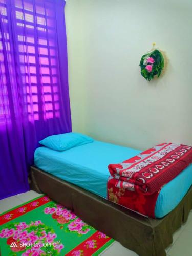 Homestay Rose Guest House photo